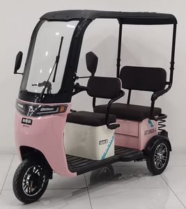 Xinshengtu brand automobiles XST1200DZK5 Electric tricycle