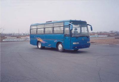 Shuchi  YTK6750H coach