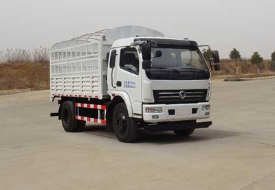 Dongfeng  EQ5041CCYP4 Grate type transport vehicle