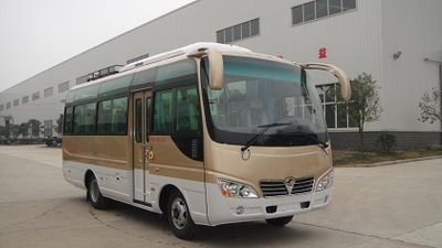 Saite  HS6665A5 coach