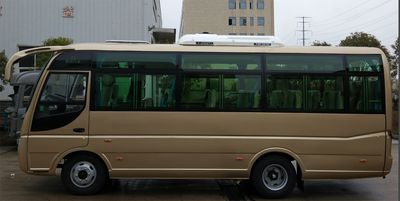 Saite  HS6665A5 coach