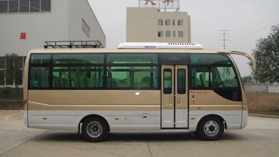 Saite  HS6665A5 coach