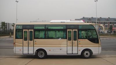 Saite  HS6665A5 coach