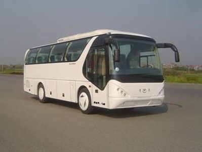 Youth  JNP6900T Luxury coach