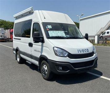 Kovid  SKT5040XLJNJ RV