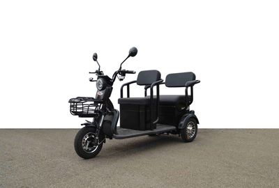 Dayang  DY1200DZK Electric tricycle