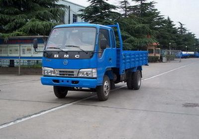 Benma  BM4010P12 Low speed truck