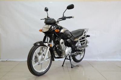 Dayang  DY15039M Two wheeled motorcycles