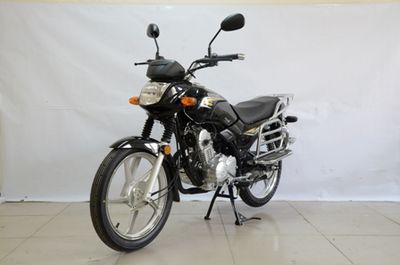 Dayang  DY15039M Two wheeled motorcycles