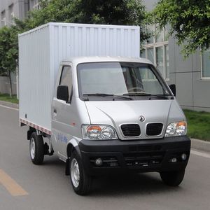 Dongfeng  EQ5021XXYF12 Box transport vehicle