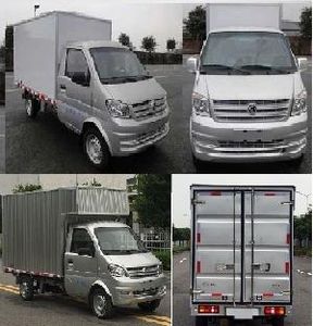 Dongfeng  EQ5021XXYF12 Box transport vehicle