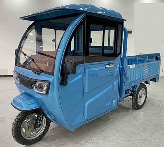 Green Peng  LP1500DZH10 Electric tricycle