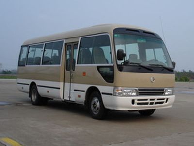 Jinlv  XML6700H63 coach