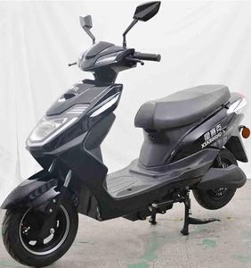 Xingsaike  XSK800DQT3 Electric two wheeled light motorcycle