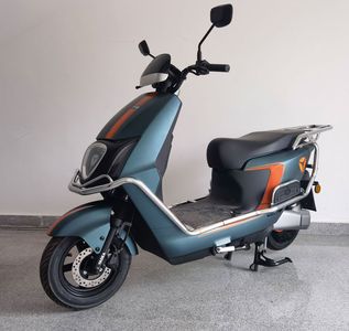 Yadi  YD1500DT10F Electric two wheeled motorcycle