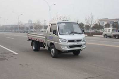 Foton  BJ1036V3JV5E1 Truck