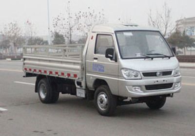 Foton  BJ1036V3JV5E1 Truck