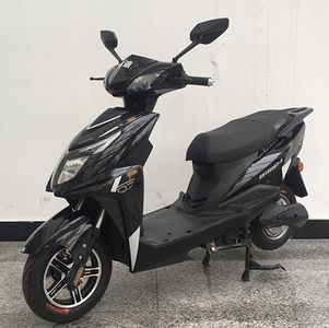 Guodi  GD1500DT9 Electric two wheeled motorcycle