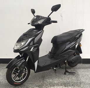 Guodi  GD1500DT9 Electric two wheeled motorcycle