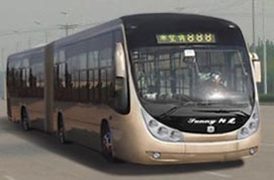 Zhongtong AutomobileLCK6180GCity buses