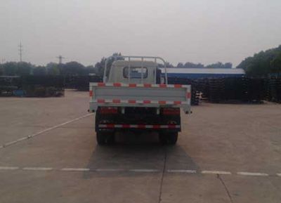 Beijing brand automobiles BJ1031P1D21 Ordinary freight cars