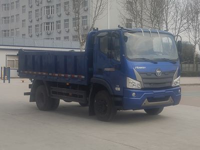 Foton  BJ3144DJPDA03 Dump truck