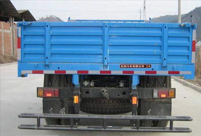 Dongfeng  EQ1092F19D5 Truck