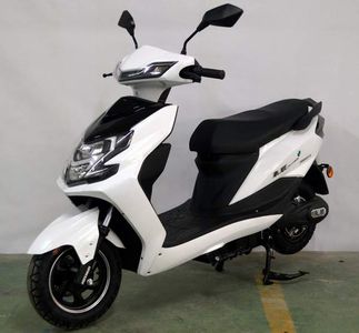 Haoshun  HS800DQT10 Electric two wheeled light motorcycle