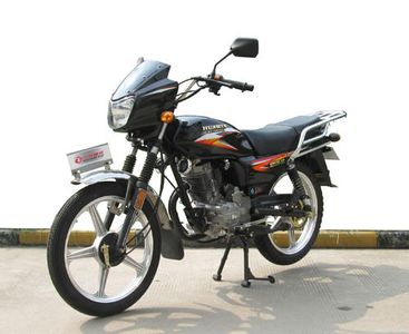 Huaying  HY1503C Two wheeled motorcycles