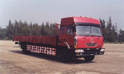 Tiema  XC1102B Truck