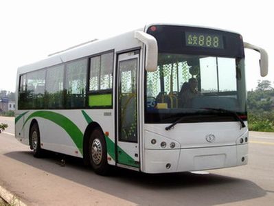 Shudu  CDK6920CR coach