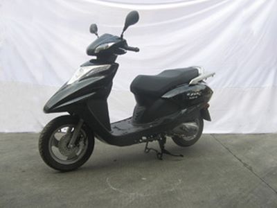 Fengguang  FK100T2D Two wheeled motorcycles