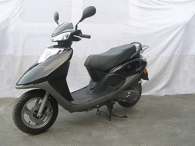 Fengguang  FK100T2D Two wheeled motorcycles