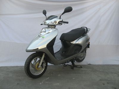 Fengguang  FK100T2D Two wheeled motorcycles