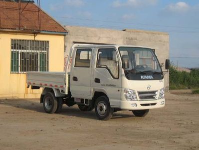 Kaima KMC1028S3Truck