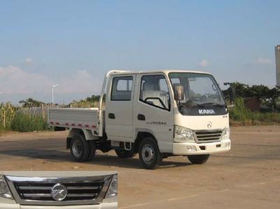 Kaima  KMC1028S3 Truck