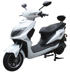 Xiaodao  XD1200DT16 Electric two wheeled motorcycle