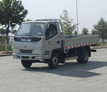 Ouling  ZB2820T Low speed truck