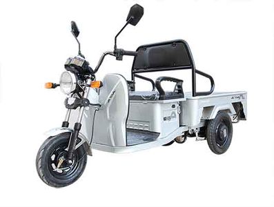 Emma  AM1500DZH4 Electric tricycle