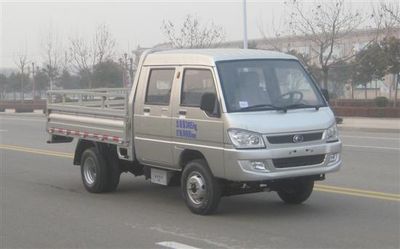 Foton  BJ1032V4AB4Y3 Truck