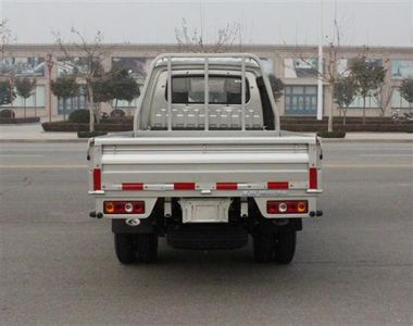 Foton  BJ1032V4AB4Y3 Truck