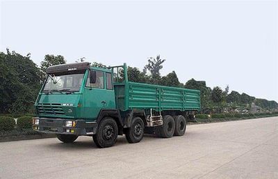 Star SteyrCQ1382BL306Truck