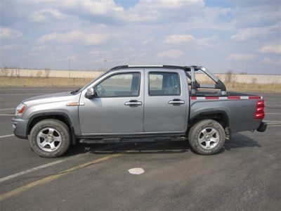 Foton  BJ1027V2MD59 Light duty trucks