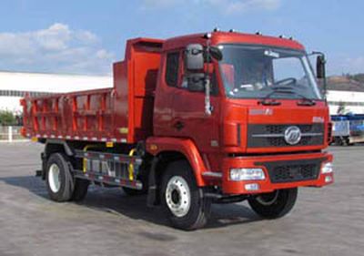 Skart LFJ3053G1 Dump truck