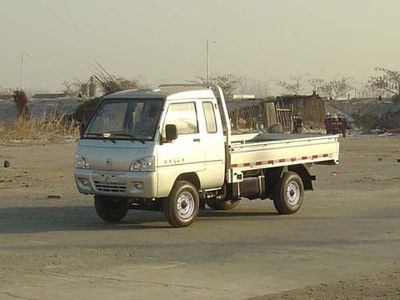 Aofeng  SD2310P6 Low speed truck