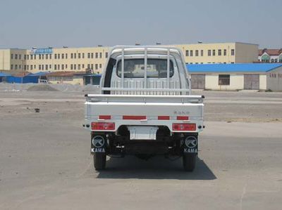 Aofeng  SD2310P6 Low speed truck