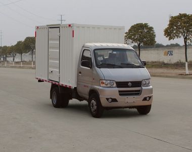 Dongfeng EQ5020XXY60Q6ACBox transport vehicle