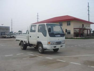 Kaima KMC1031SGTruck