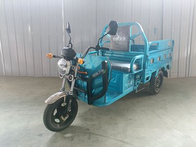 Shuanglu Zhiguang  SL1000DZHB Electric tricycle