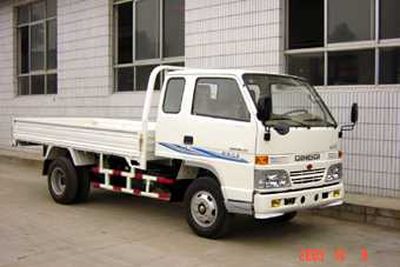 Qingqi  ZB1044JPD1 Light truck